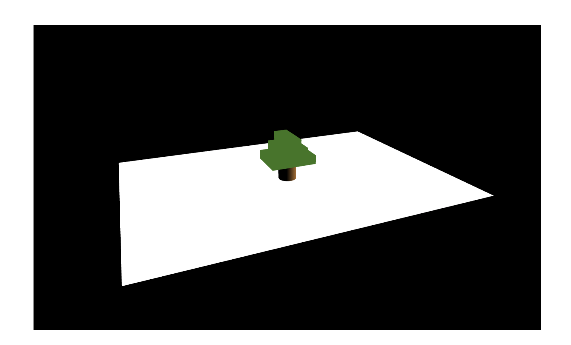 Screen Shot 2019-12-25 at 23.48.21.png