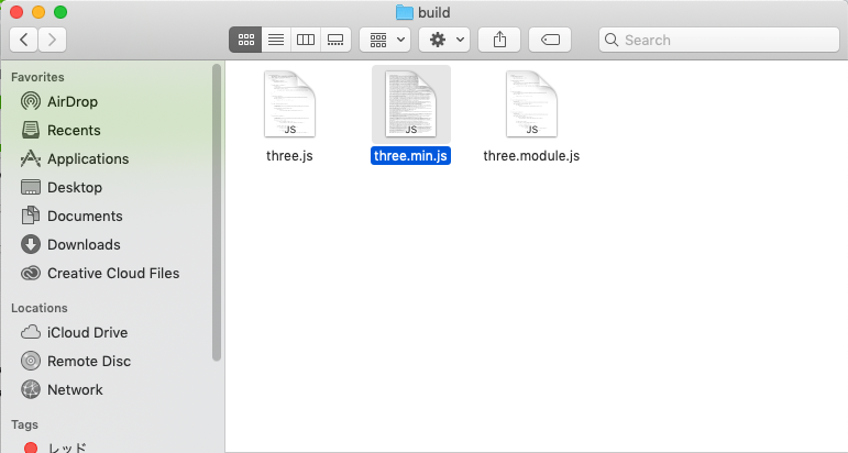 Screen Shot 2019-12-25 at 12.12.44.png