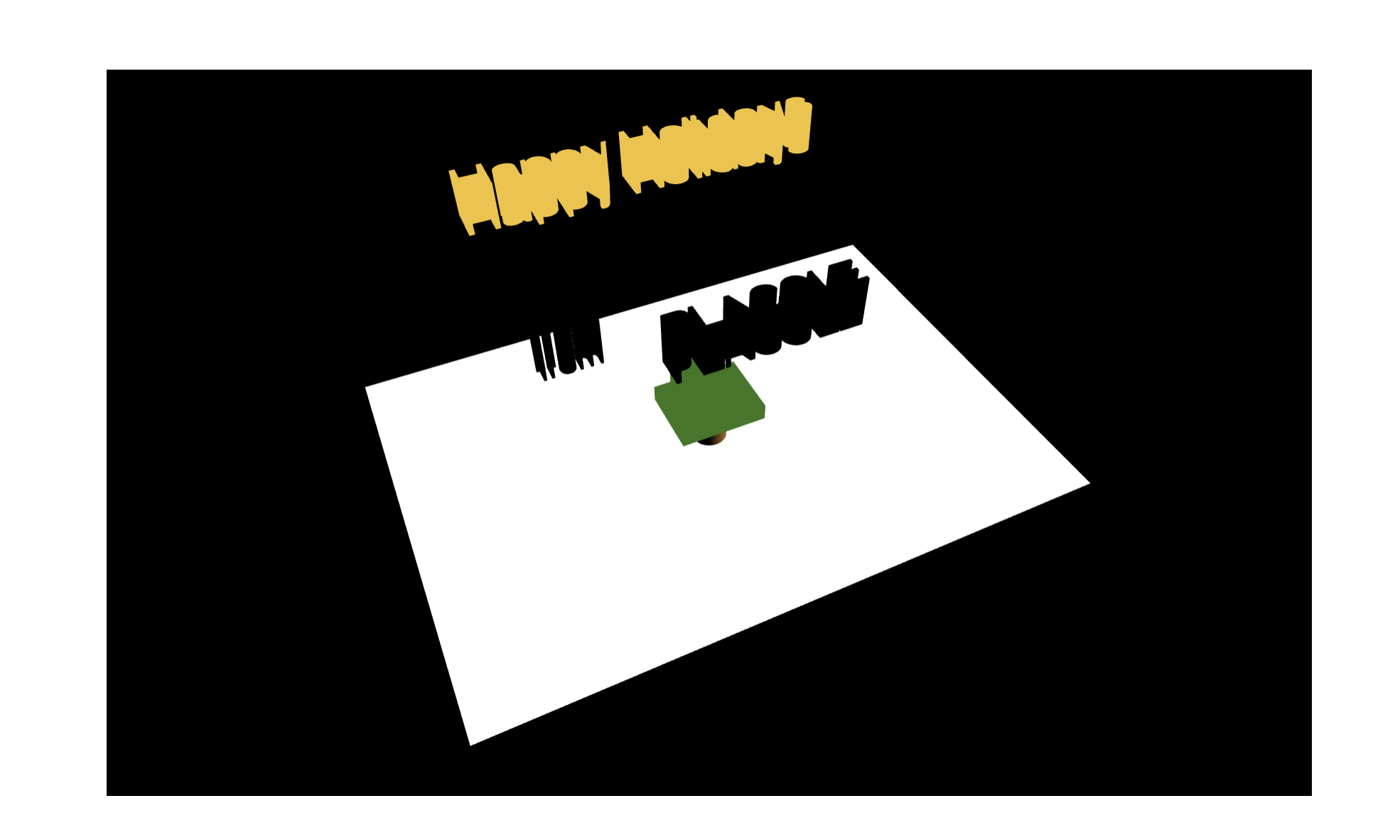 Screen Shot 2019-12-25 at 23.50.14.png