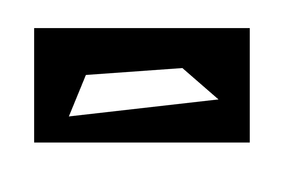 Screen Shot 2019-12-25 at 18.32.53.png