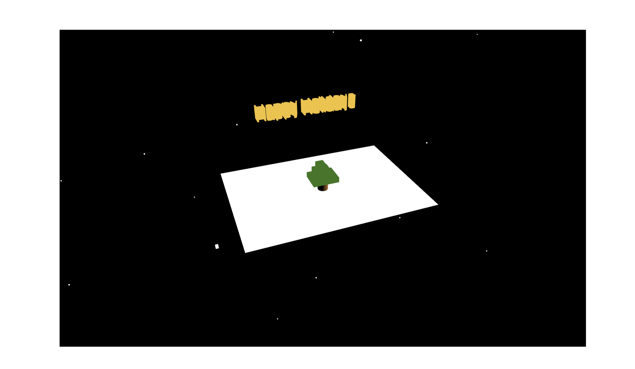 Screen Shot 2019-12-25 at 23.53.23.png