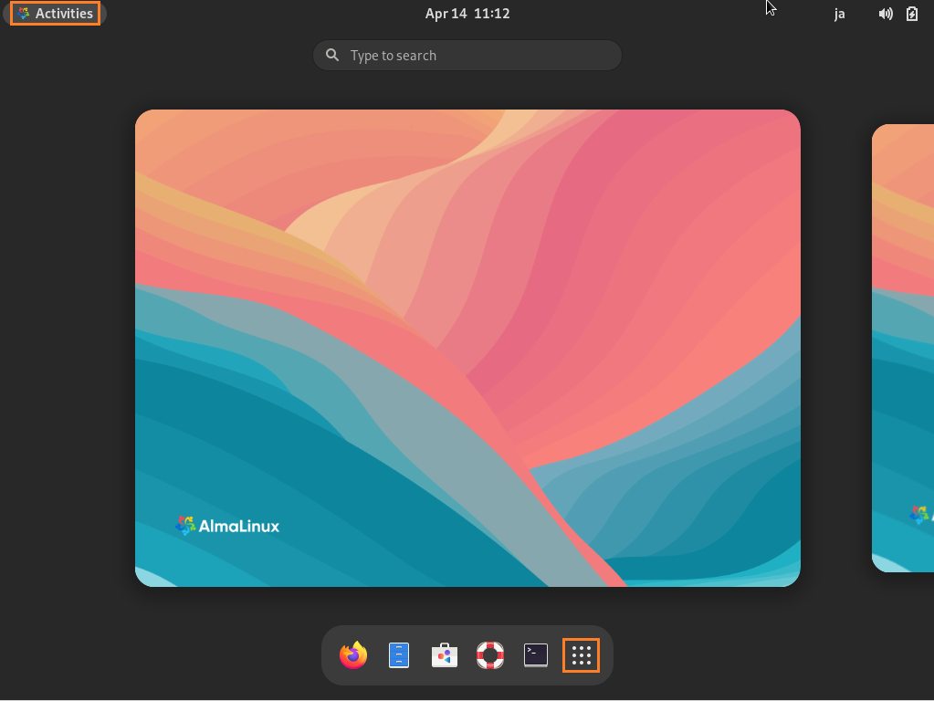 スクリーンショット 2025-04-14 111240.png