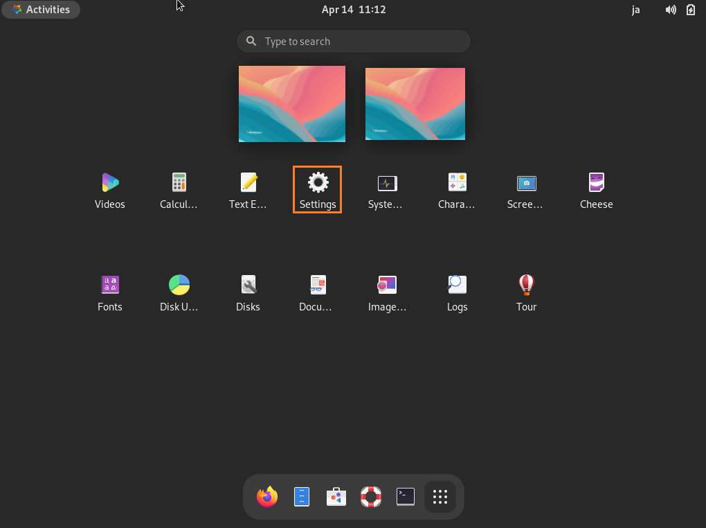 スクリーンショット 2025-04-14 111259.png