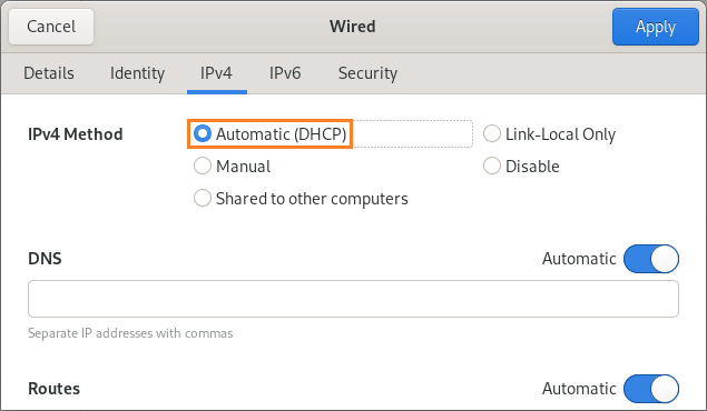 スクリーンショット 2025-04-14 111409.png