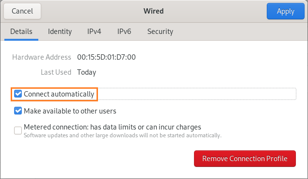 スクリーンショット 2025-04-14 111343.png