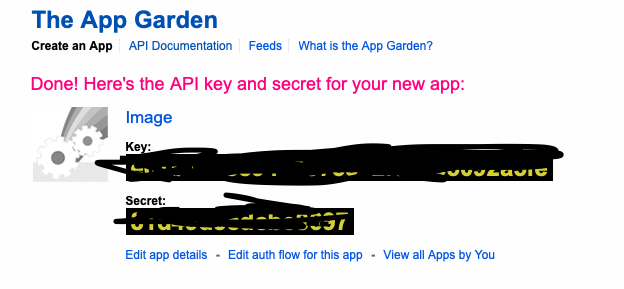 スクリーンショット 2019-05-07 16.00.27.png