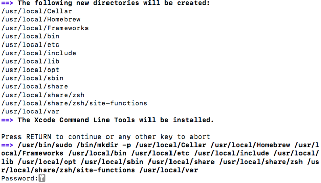 スクリーンショット 2019-05-22 11.23.21.png