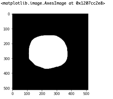 スクリーンショット 2019-06-07 14.45.47.png