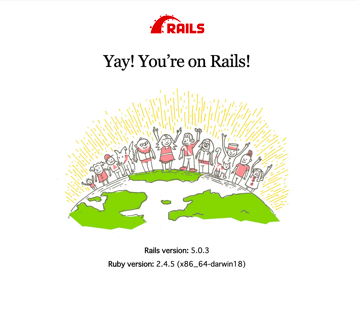 スクリーンショット 2019-05-22 11.51.00.png