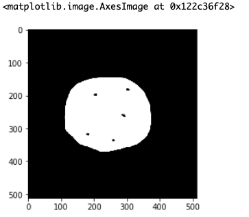 スクリーンショット 2019-06-07 15.07.58.png
