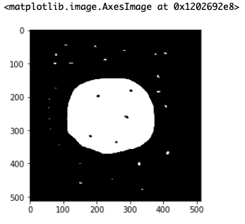 スクリーンショット 2019-06-07 14.44.12.png