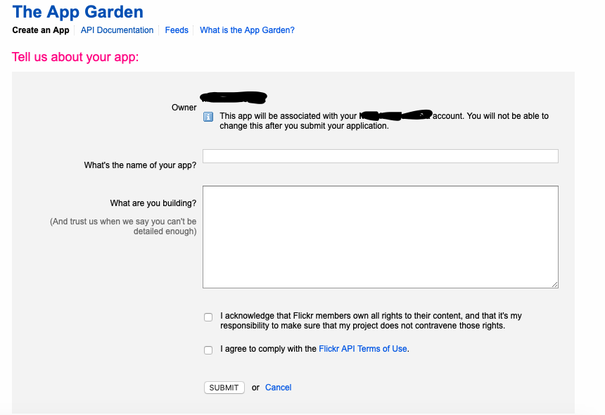 スクリーンショット 2019-05-07 15.55.48.png