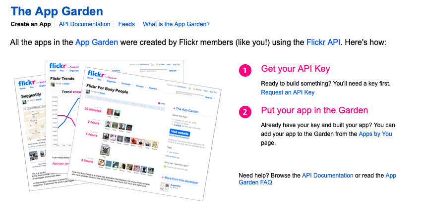スクリーンショット 2019-05-07 15.47.12.png