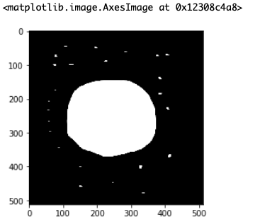 スクリーンショット 2019-06-07 15.13.35.png