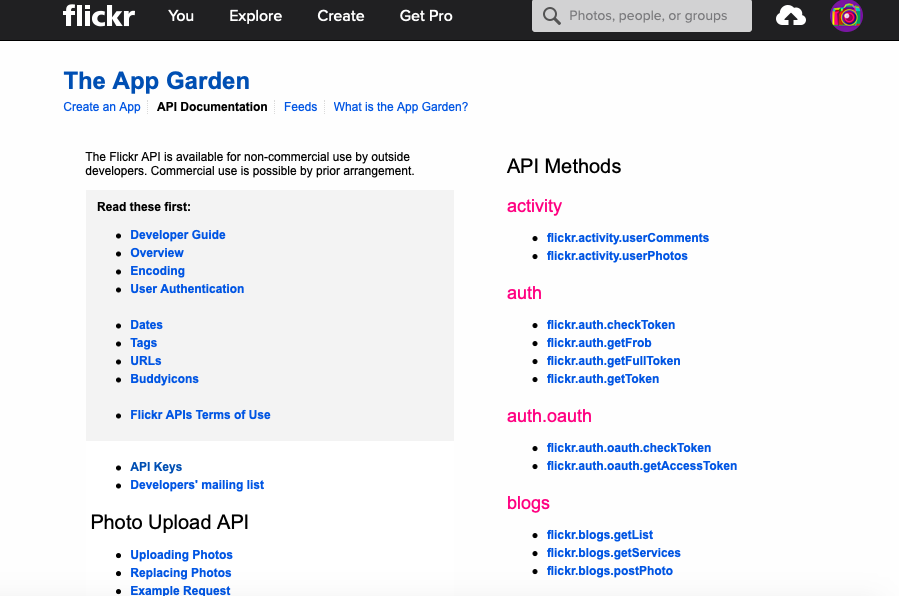 スクリーンショット 2019-05-07 15.42.36.png