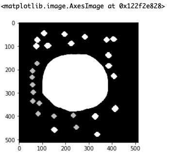 スクリーンショット 2019-06-07 15.12.15.png