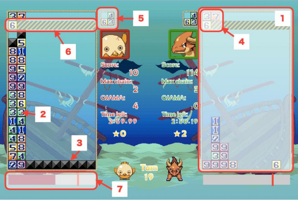 rule.pdf - Google Chrome 2019_05_27 18_27_00.png