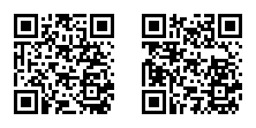 qrcode_AB.png