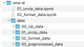 スクリーンショット 2023-12-22 2.50.00.png