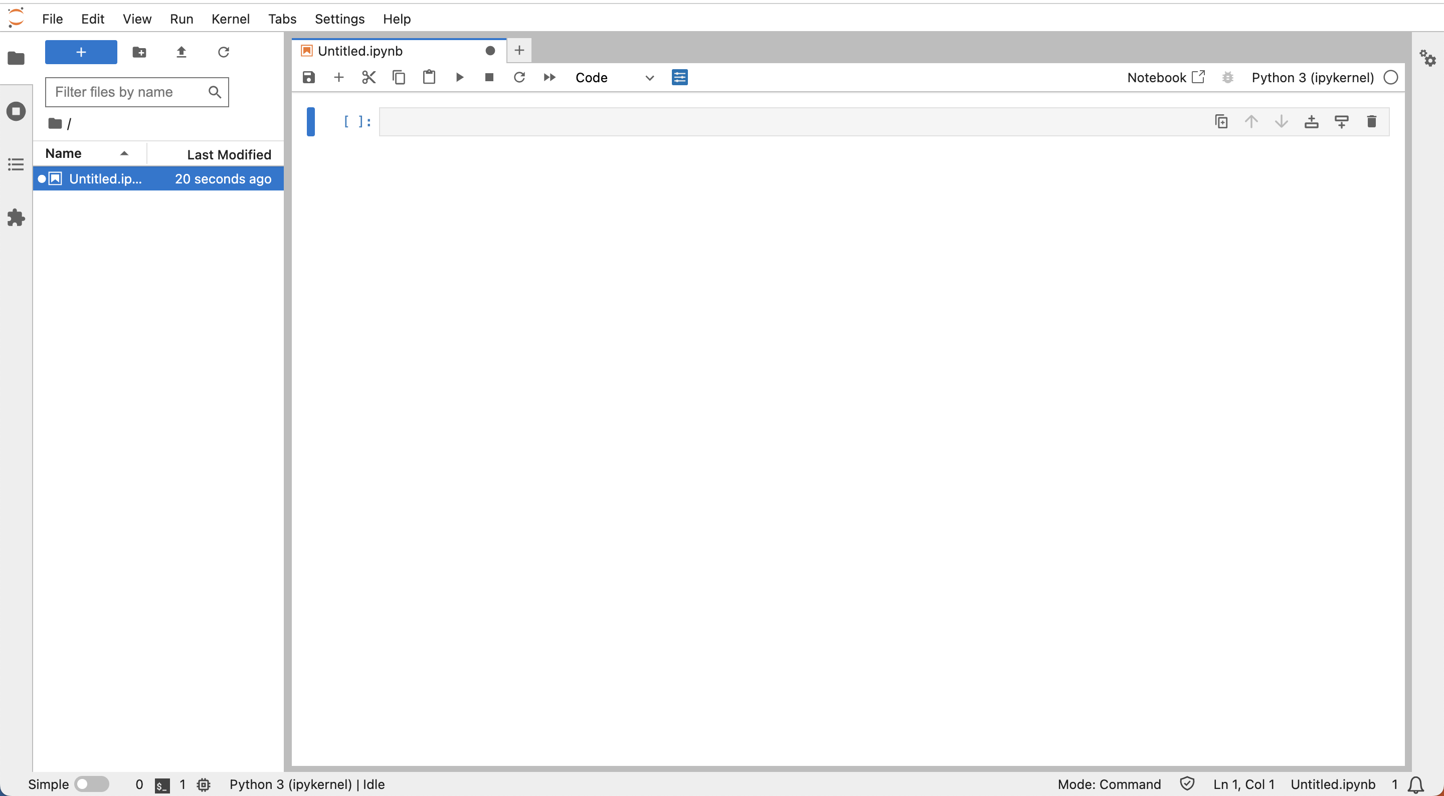 スクリーンショット 2023-12-17 14.01.06.png
