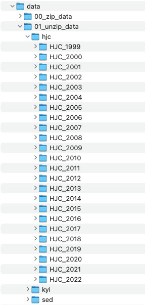 スクリーンショット 2023-12-22 0.48.15.png
