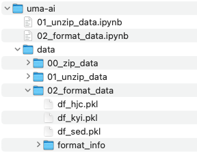 スクリーンショット 2023-12-22 2.50.00.png