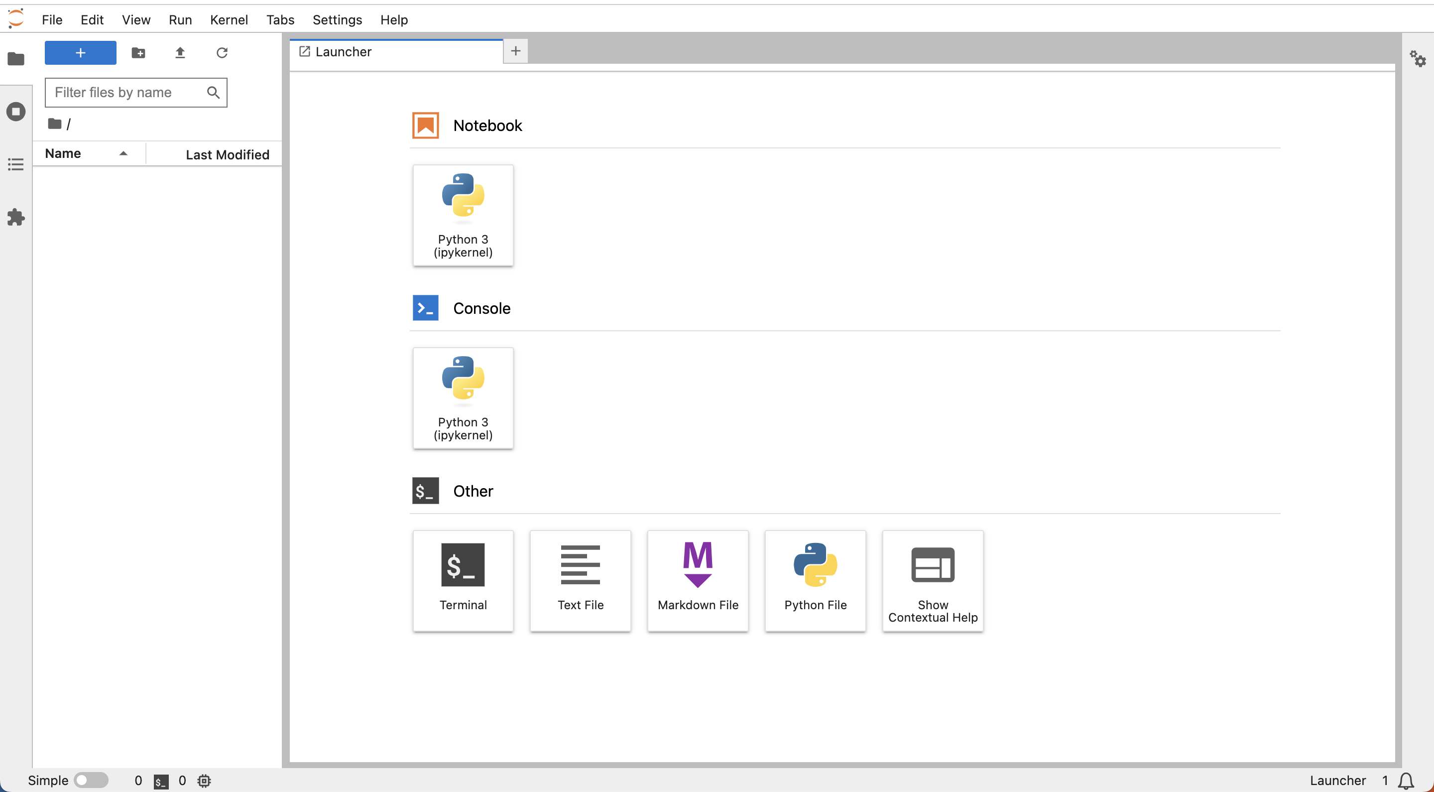 スクリーンショット 2023-12-17 14.00.35.png