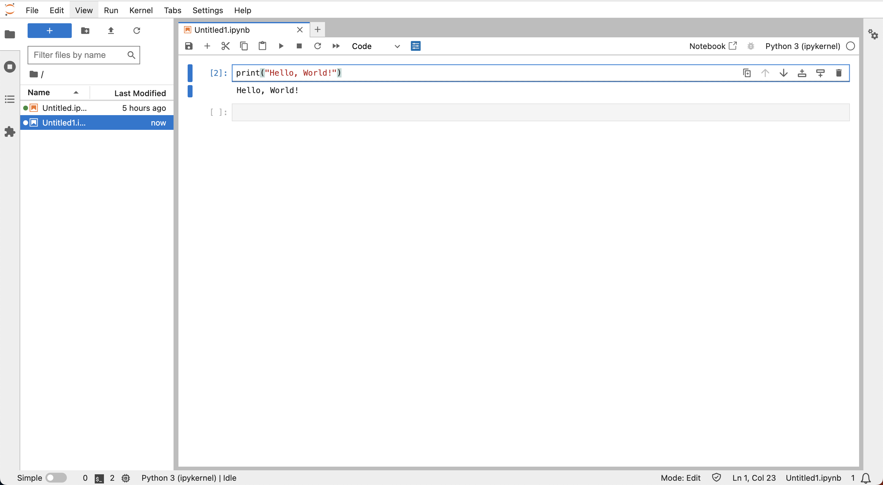 スクリーンショット 2023-12-17 19.49.11.png