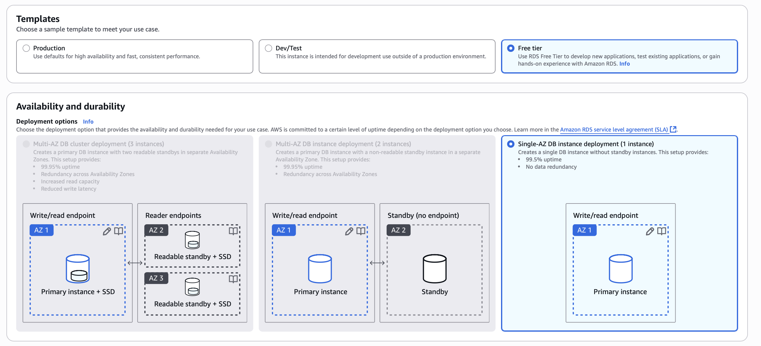 MySQL×株式投資｜「やりっぱなし」から「資産」を作る！MySQLでスクリーニング結果を蓄積・分析する基盤を作る（導入編） Python -  Qiita