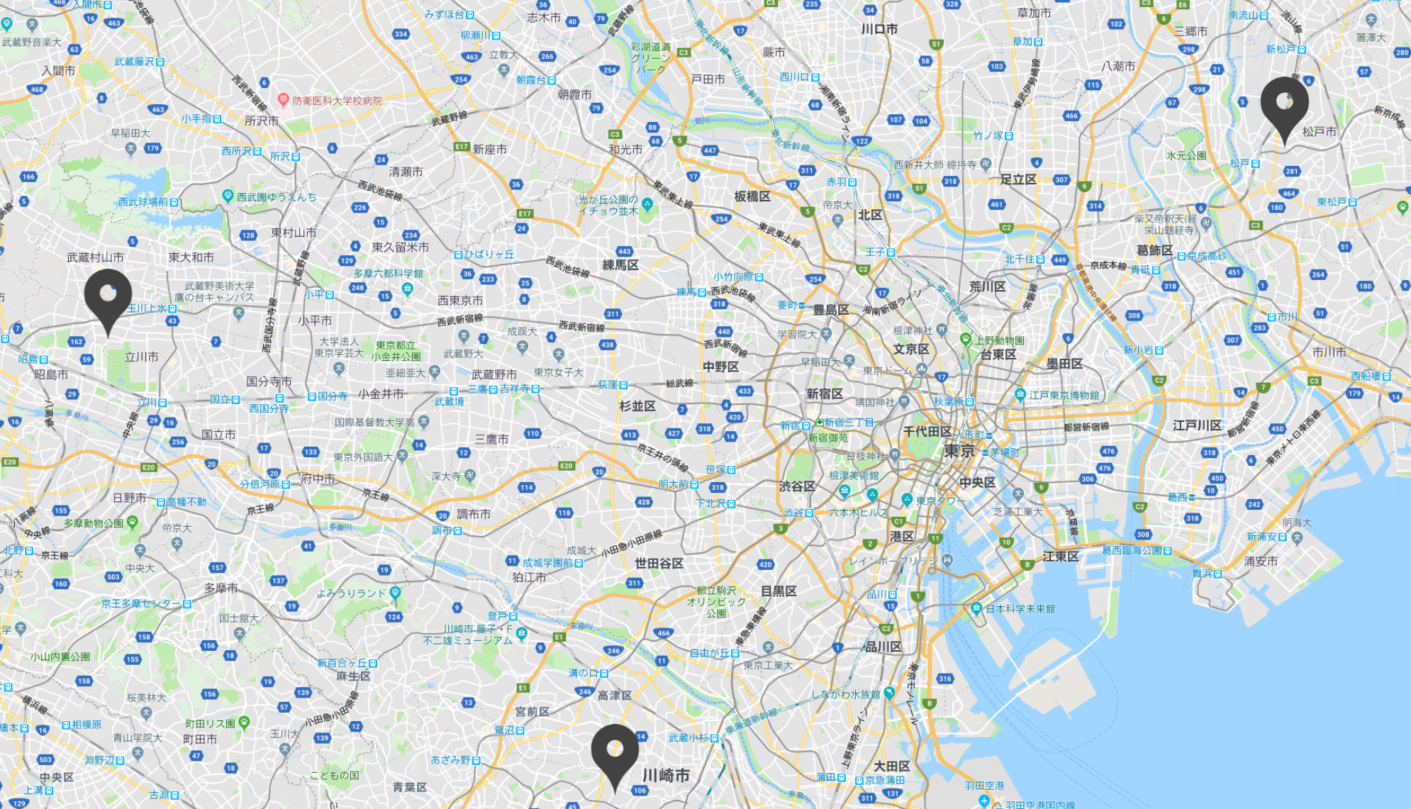 スクリーンショット 2019-07-04 15.18.47.png