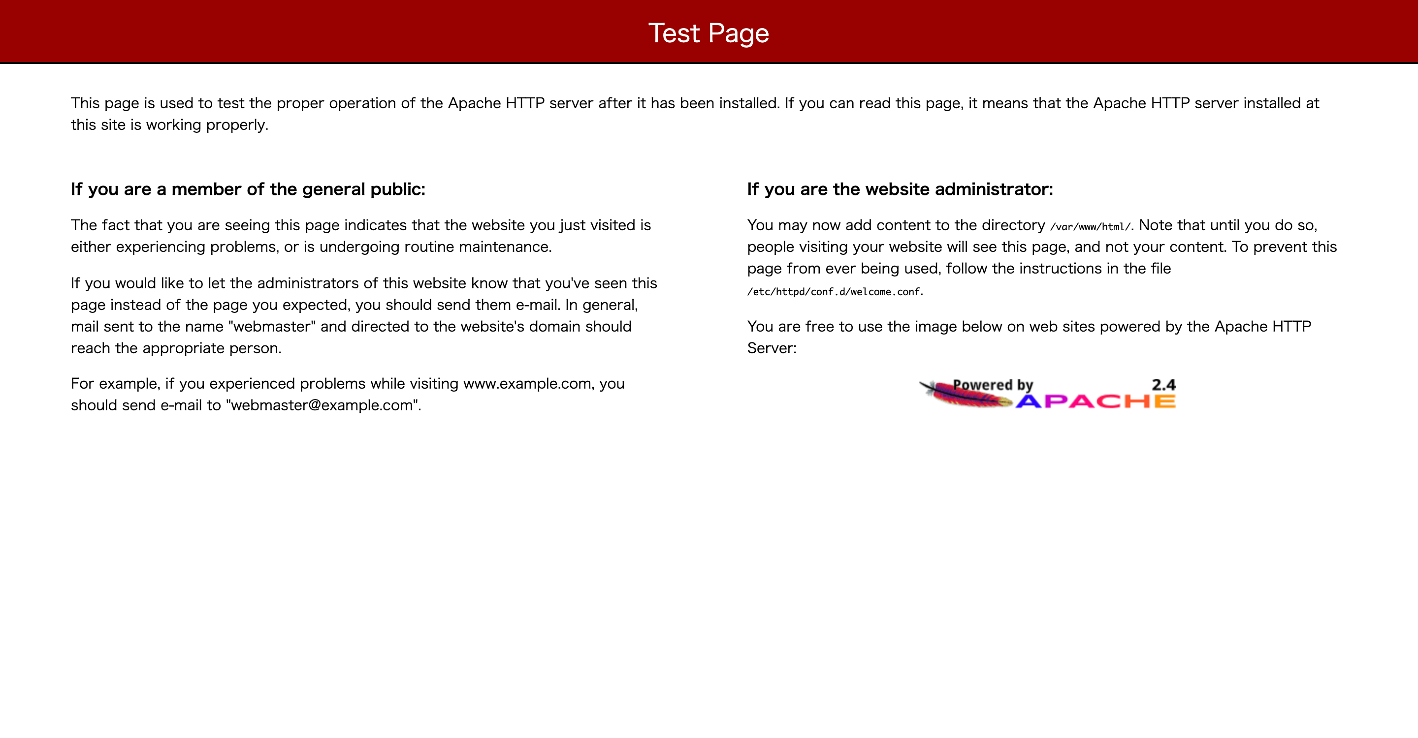 apache.png