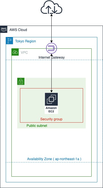 名称未設定ファイルのコピー (3).jpg
