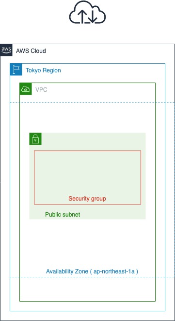 名称未設定ファイルのコピー (1).jpg