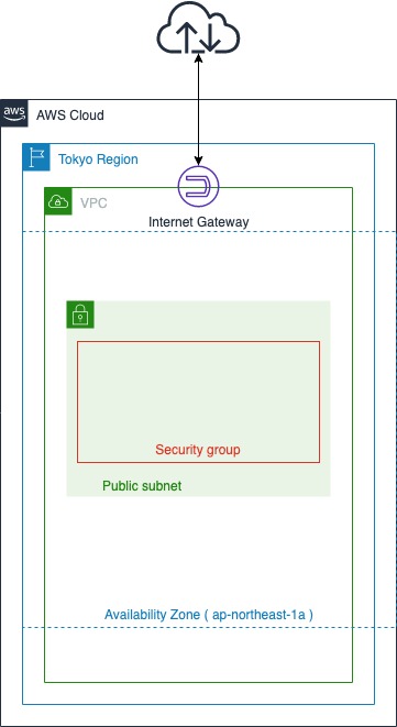 名称未設定ファイルのコピー (2).jpg