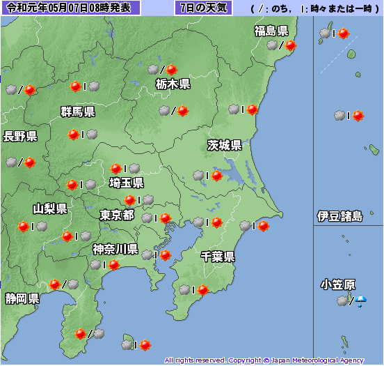 スクリーンショット 2019-05-07 8.07.52.png