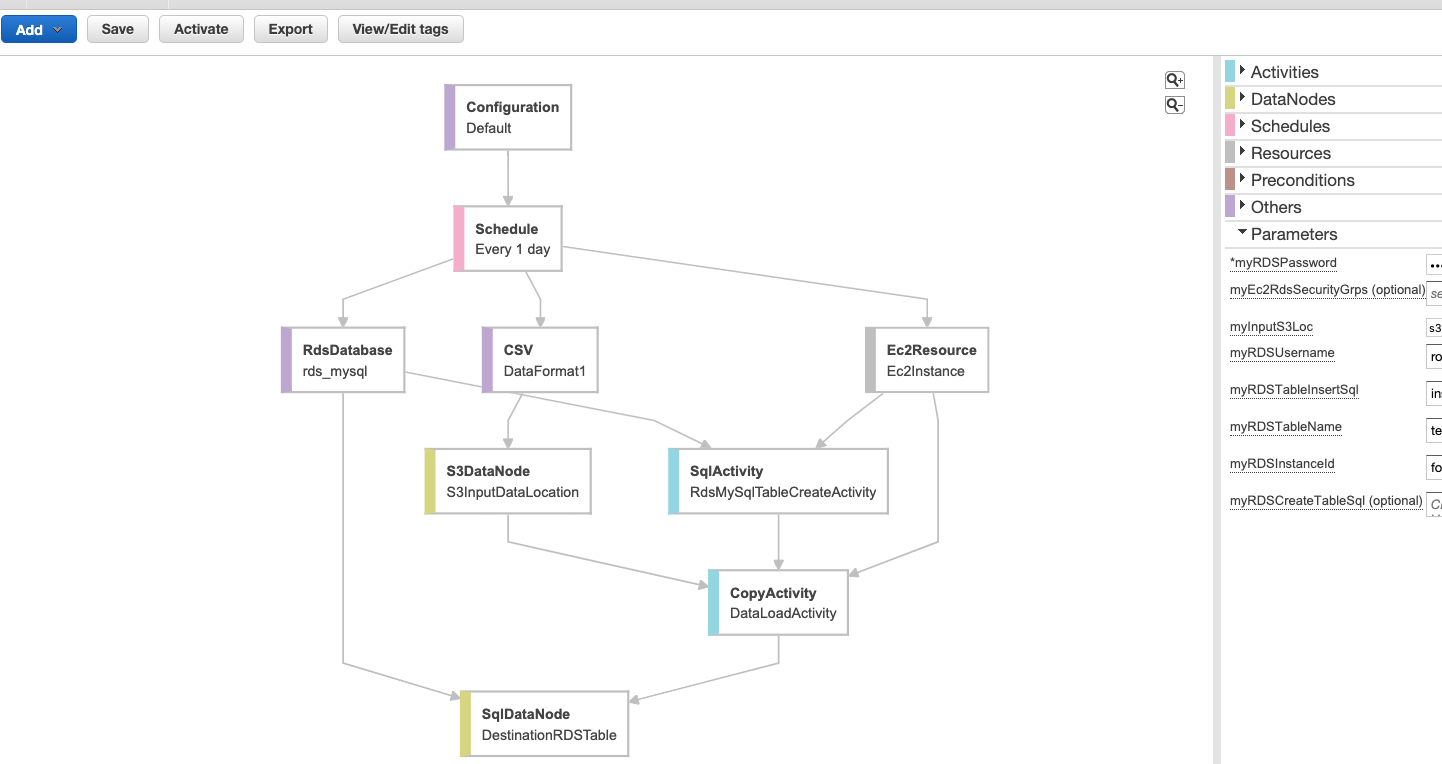 スクリーンショット 2019-05-02 15.29.34.png