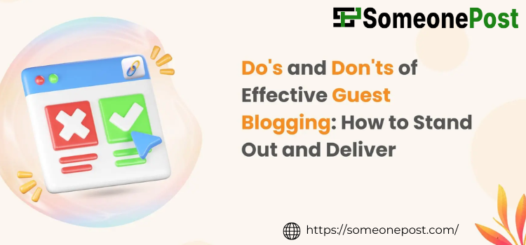 SEO Mistakes (20).png