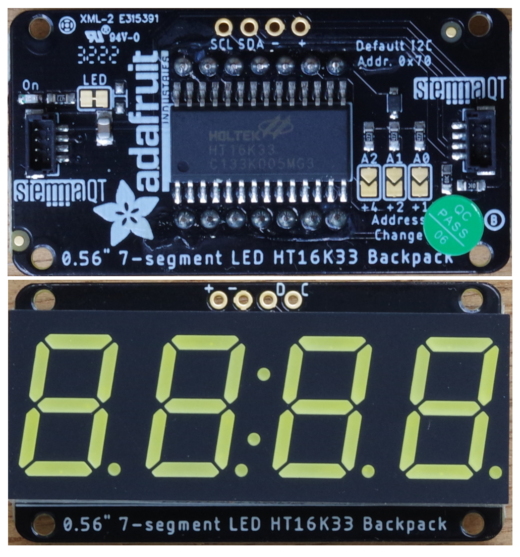 pyos様 リクエスト 5点 まとめ商品 ATP3012R5-PU | AQUEST Online Store