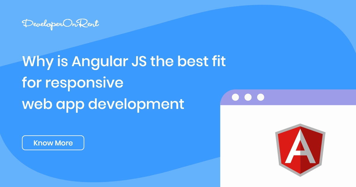 Responsive web development.jpg