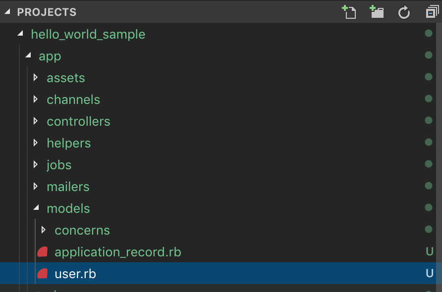 スクリーンショット 2019-07-07 11.05.56.png