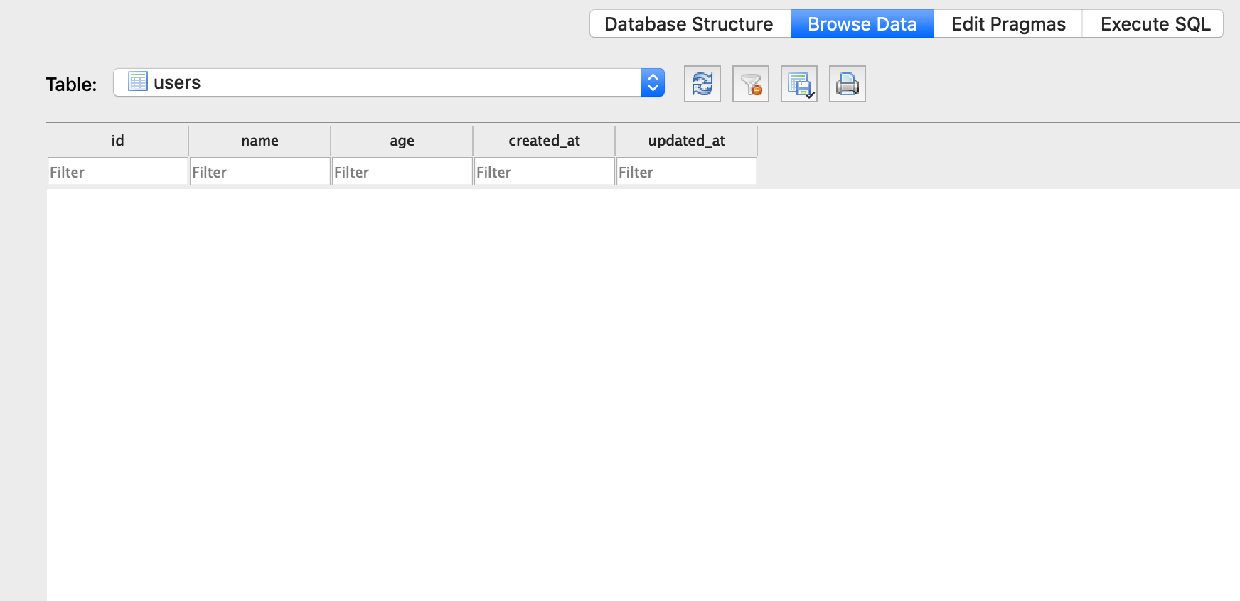 スクリーンショット 2019-07-07 12.57.27.png