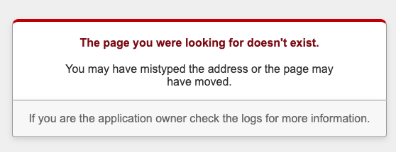 スクリーンショット 2019-07-07 16.37.45.png