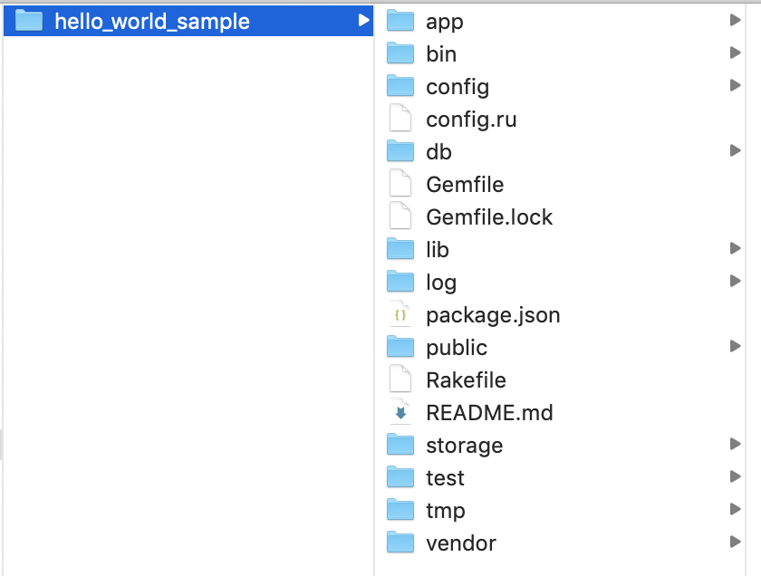 スクリーンショット 2019-07-07 9.54.33.png