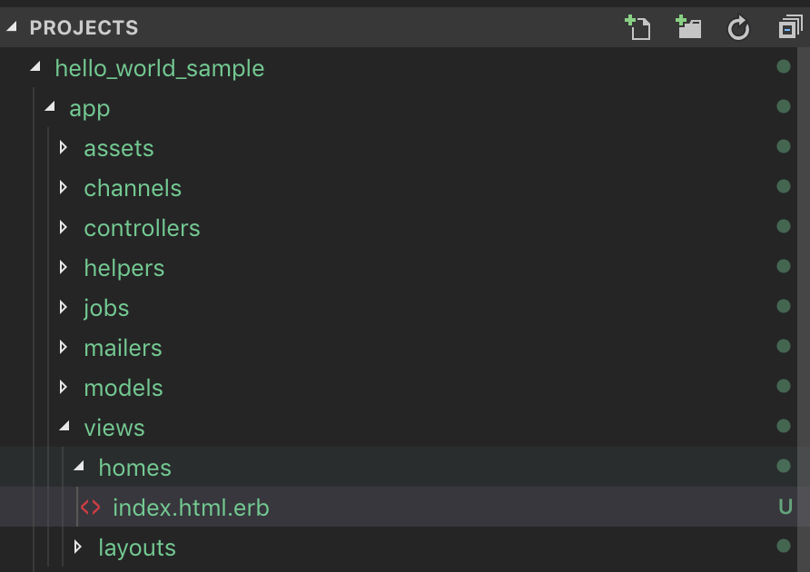 スクリーンショット 2019-07-07 10.44.07.png