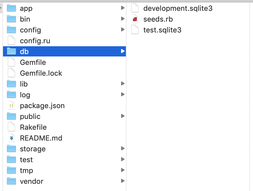 スクリーンショット 2019-07-07 10.02.31.png