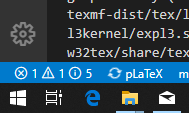 Processing.png