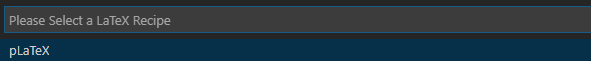 Recipe.png