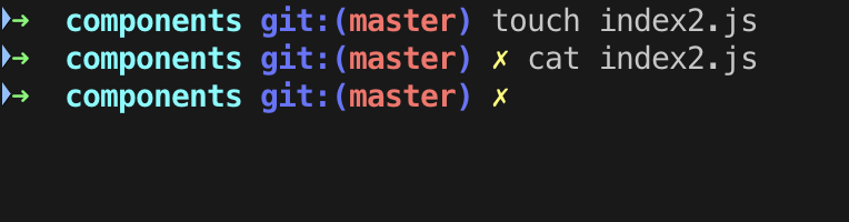 1_RIrUCSW4TT_cJrnGy9ighQ.png