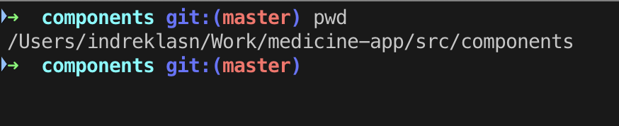 1_E1zXuIQ6X0aaTtVC0wZ_nw.png