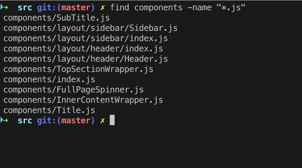 1__i8_TEIElXAAyXy-F1JQmA.png